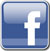Я на facebook | Подписаться на меня