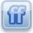 Я на FriendFeed | Подписаться на меня
