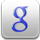 Добавить в Google Reader