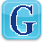 Добавить в Google Reader