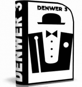 denwer-283x300