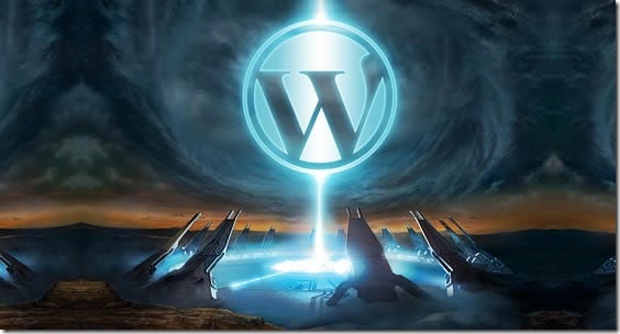 wordpress_thumb
