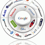 seo_reg