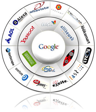 seo_reg