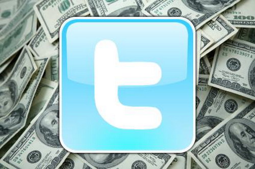 bablo-twitt