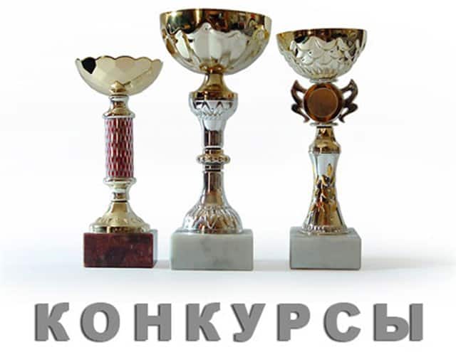 konkurs_2011_god