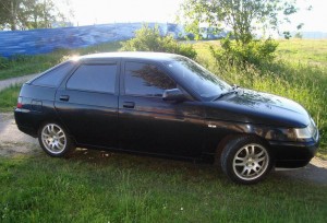 Картинка 300x204 Цели