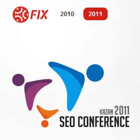 seo-conference
