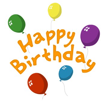 Happy_Birthday
