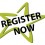 wordpress-registraciya