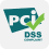 Платежи проходят через ЮKassa и защищены по международному стандарту PCI DSS