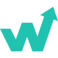 wpnew.ru-logo