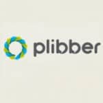 Plibber