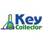 Программа Key Collector