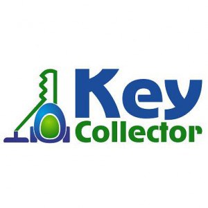 Программа Key Collector