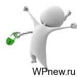 Поведенческие факторы