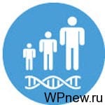 Оптимизация поведенческих факторов