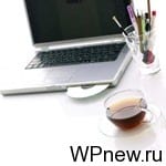 WPnew.ru 2.0
