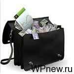 Инвестирование в ПАММ-счета