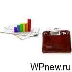 Распределение ПАММ-портфеля