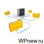 Хостинг Yutex