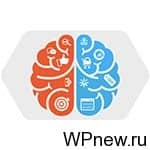 SEO тест