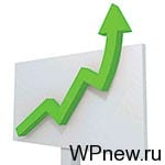 Результаты участников марафона