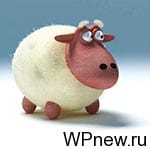 2015 год