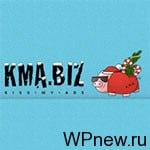 KMA.biz