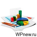 Отчет инвестирования в ПАММ-счета
