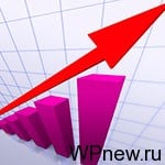 Большие проценты