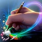 Мечты до 30 лет