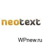 NeoText