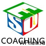 SEO коучинг от WPnew