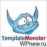 TemplateMonster logo