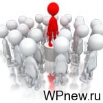 Crowd маркетинг