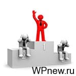 Комментаторы месяца