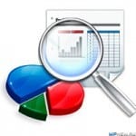 Crackit.info- Cracked SEO Tools FREE Download 2017!