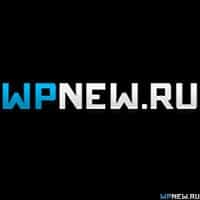 Последний марафон от WPnew