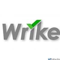 Wrike