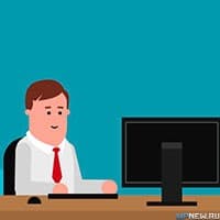 Вебинары от WPnew