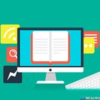 Программа SEO-Марафона 2019